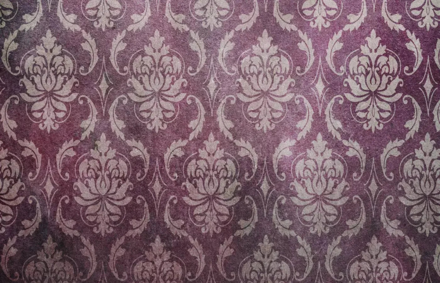 Virginia 12X8 Ultracloth ( 144 X 96 Inch ) Backdrop