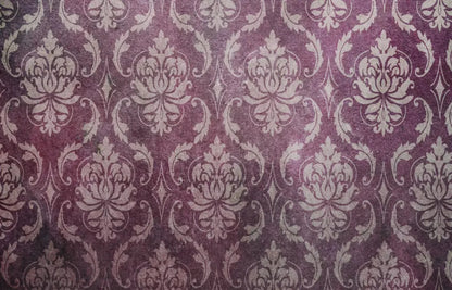 Virginia 12X8 Ultracloth ( 144 X 96 Inch ) Backdrop