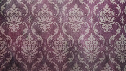 Virginia 14X8 Ultracloth ( 168 X 96 Inch ) Backdrop