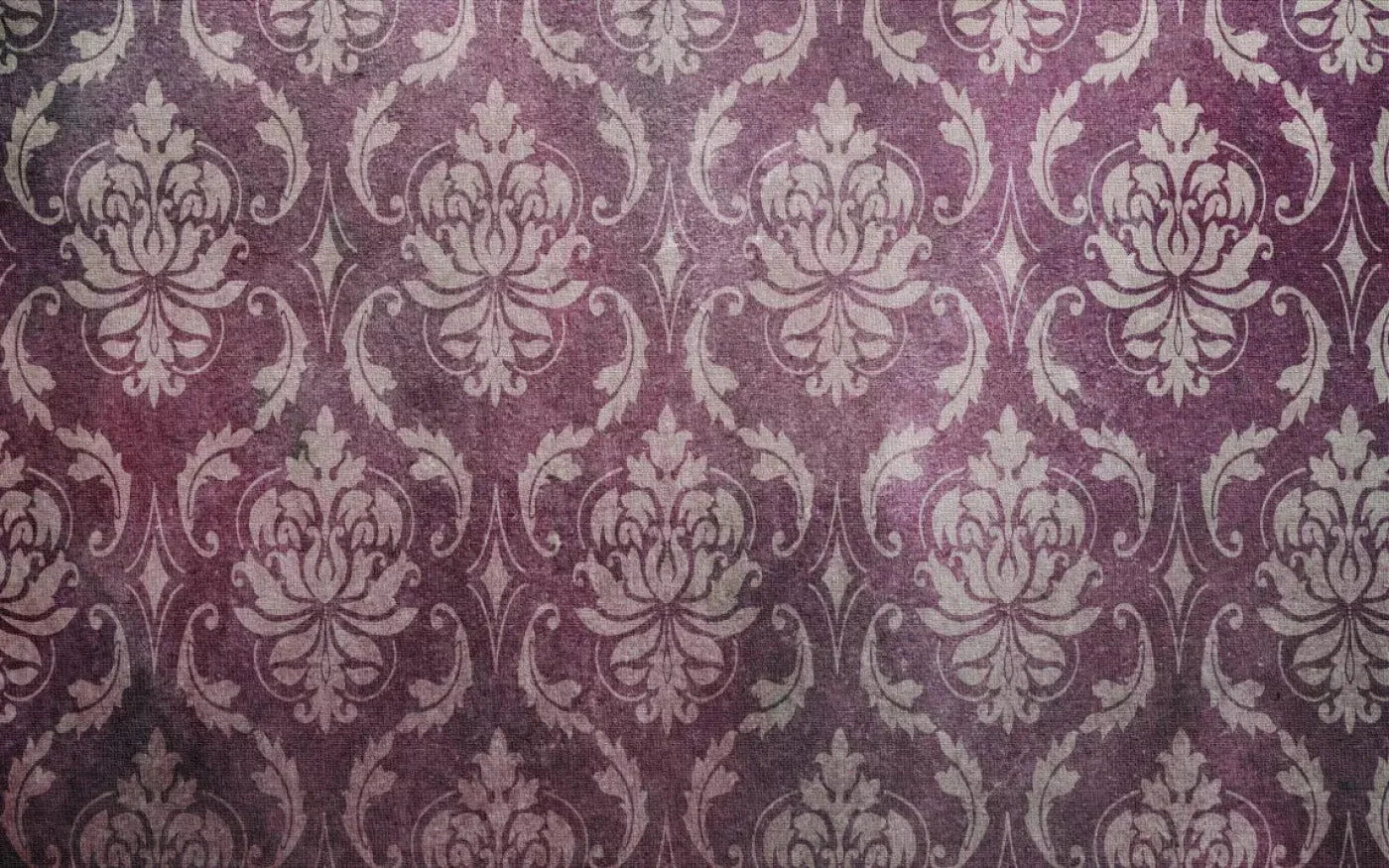 Virginia 14X9 Ultracloth ( 168 X 108 Inch ) Backdrop