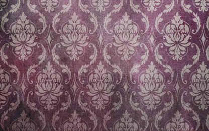 Virginia 14X9 Ultracloth ( 168 X 108 Inch ) Backdrop