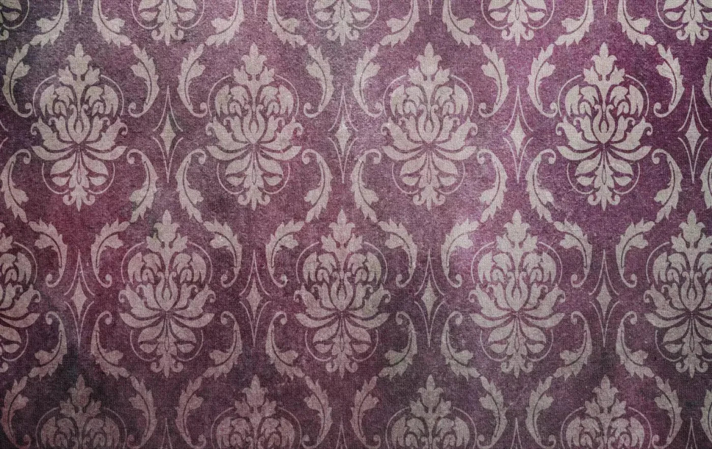 Virginia 16X10 Ultracloth ( 192 X 120 Inch ) Backdrop
