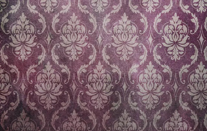 Virginia 16X10 Ultracloth ( 192 X 120 Inch ) Backdrop