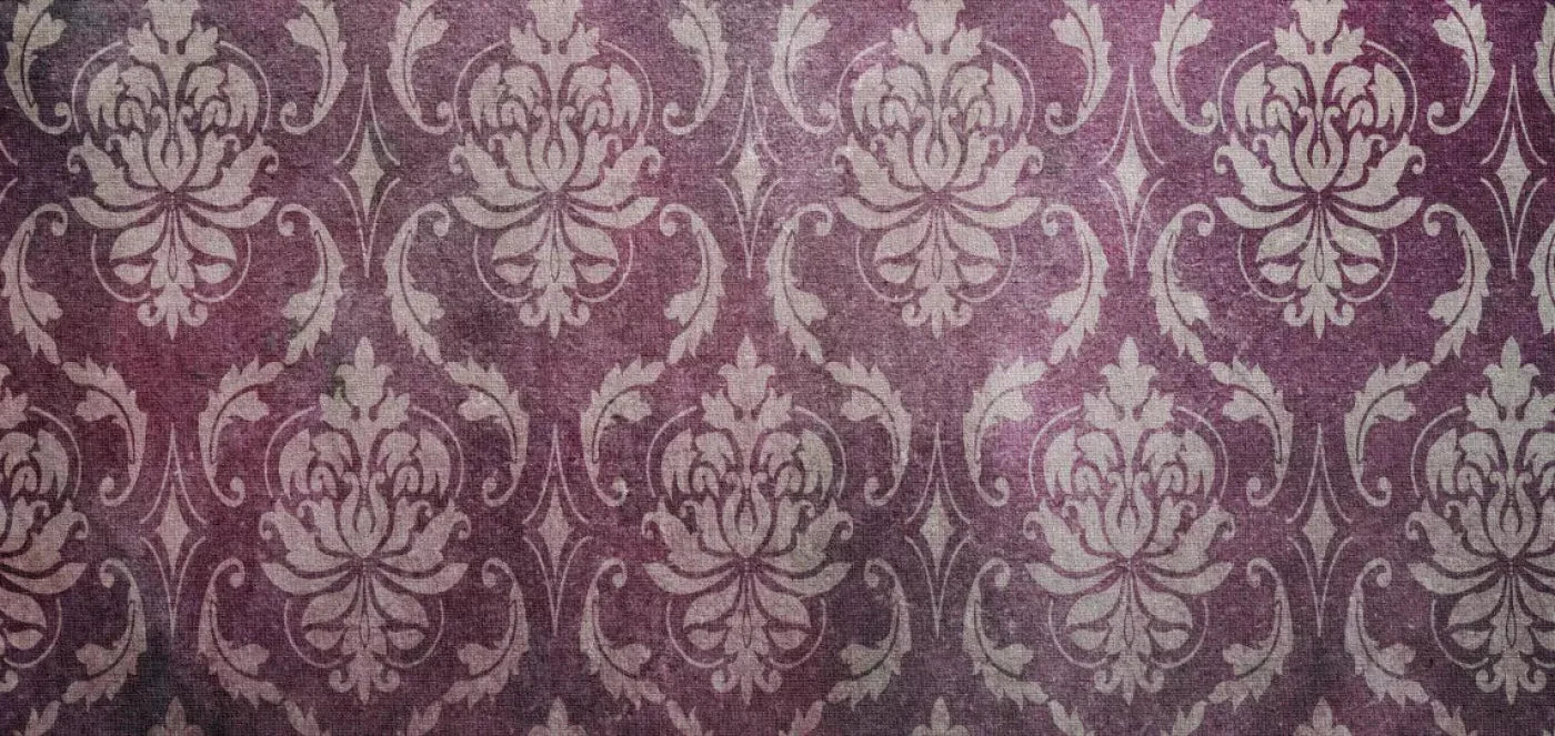 Virginia 16X8 Ultracloth ( 192 X 96 Inch ) Backdrop