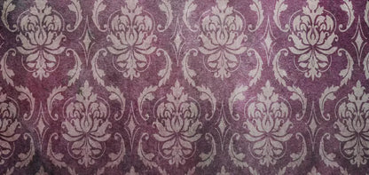 Virginia 16X8 Ultracloth ( 192 X 96 Inch ) Backdrop