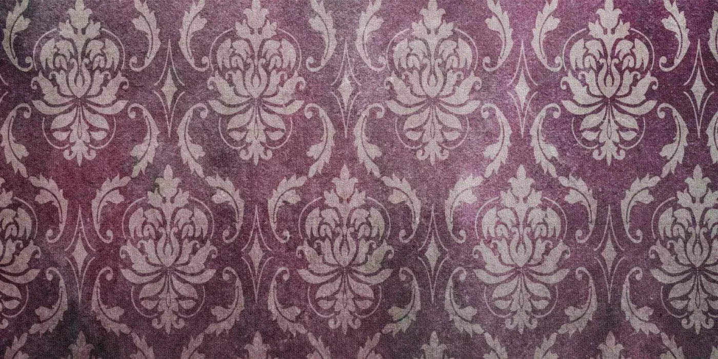 Virginia 20X10 Ultracloth ( 240 X 120 Inch ) Backdrop
