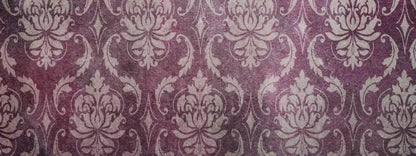Virginia 20X8 Ultracloth ( 240 X 96 Inch ) Backdrop