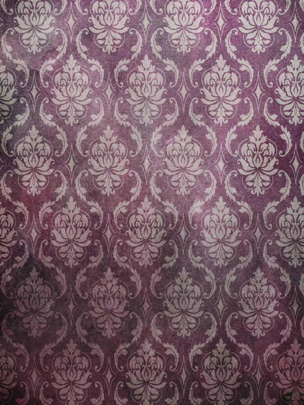 Virginia 5X68 Fleece ( 60 X 80 Inch ) Backdrop