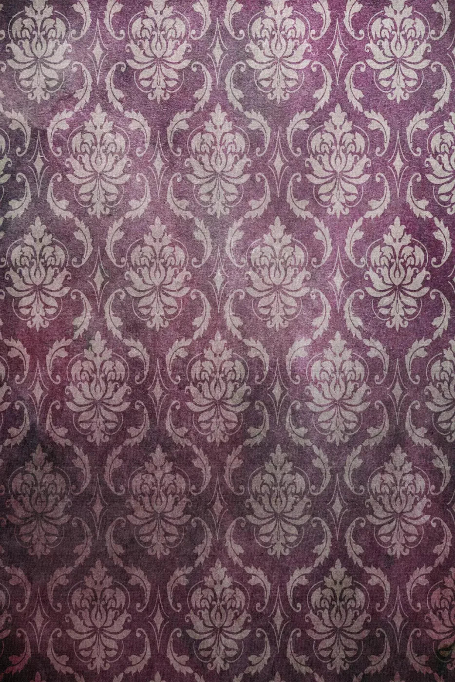 Virginia 5X8 Ultracloth ( 60 X 96 Inch ) Backdrop