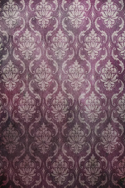 Virginia 5X8 Ultracloth ( 60 X 96 Inch ) Backdrop