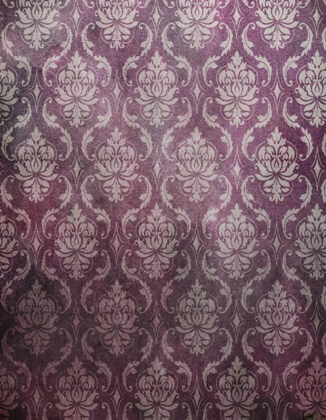 Virginia 6X8 Fleece ( 72 X 96 Inch ) Backdrop