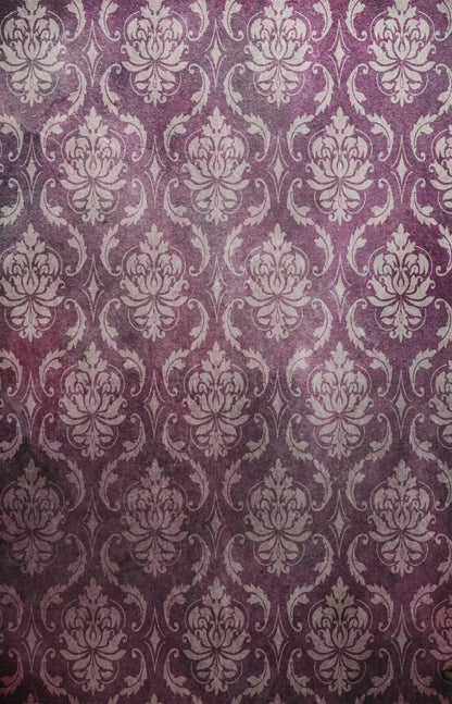 Virginia 8X12 Ultracloth ( 96 X 144 Inch ) Backdrop