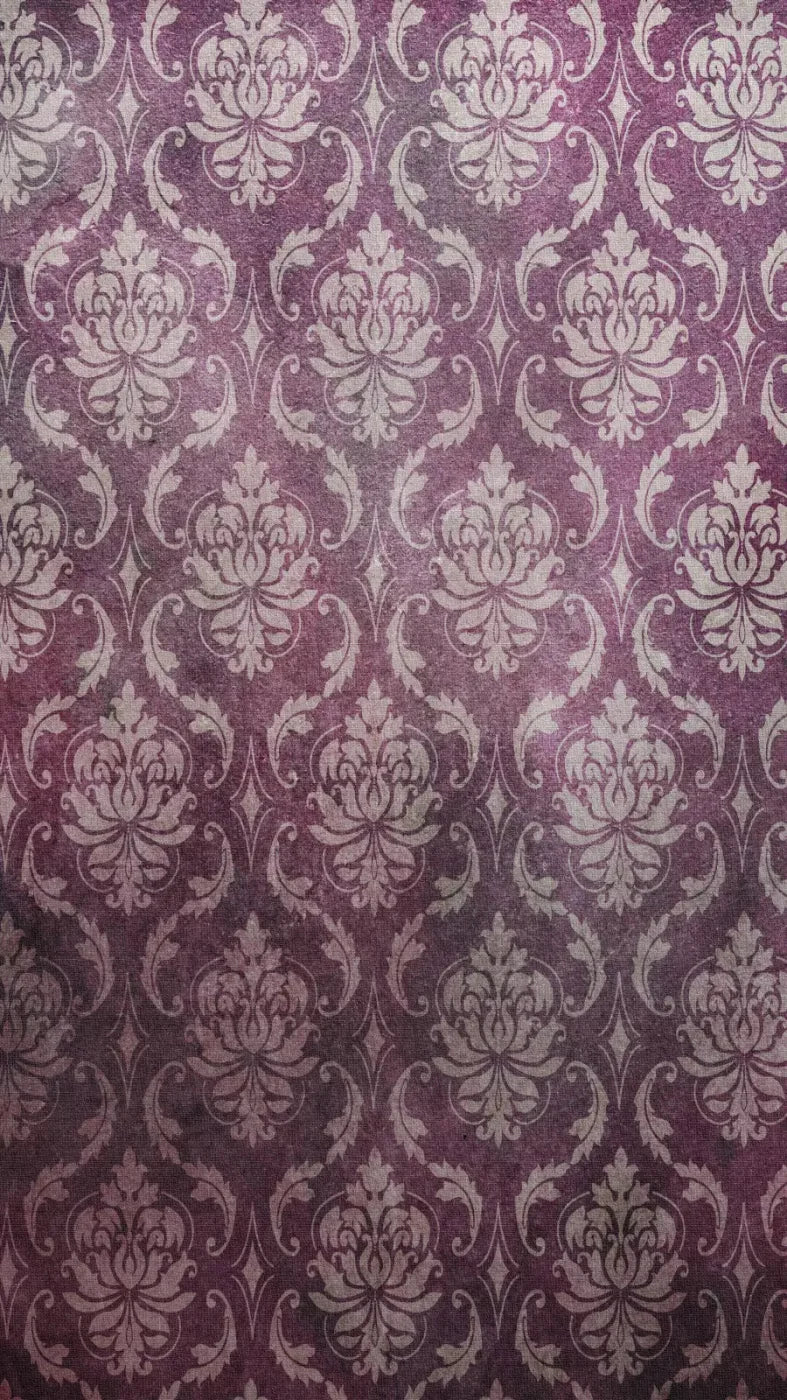 Virginia 8X14 Ultracloth ( 96 X 168 Inch ) Backdrop