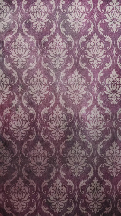 Virginia 8X14 Ultracloth ( 96 X 168 Inch ) Backdrop