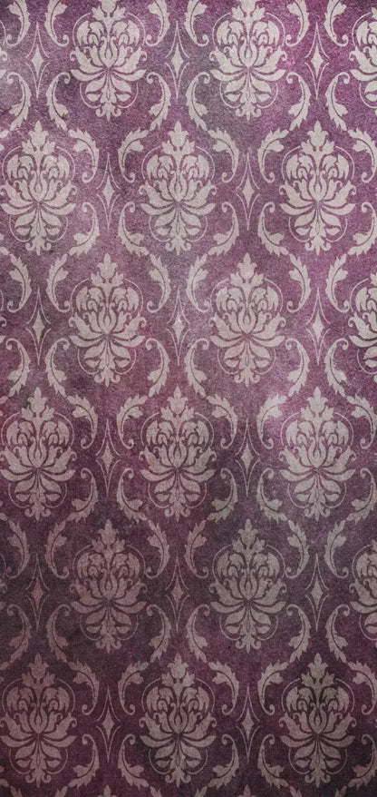 Virginia 8X16 Ultracloth ( 96 X 192 Inch ) Backdrop