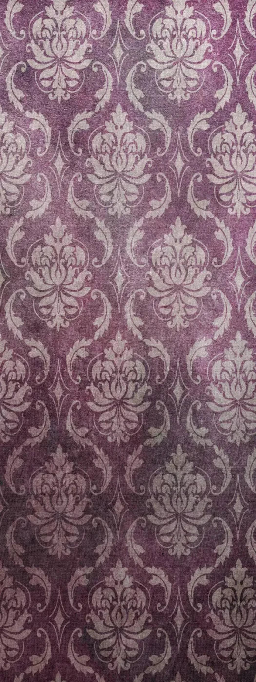 Virginia 8X20 Ultracloth ( 96 X 240 Inch ) Backdrop