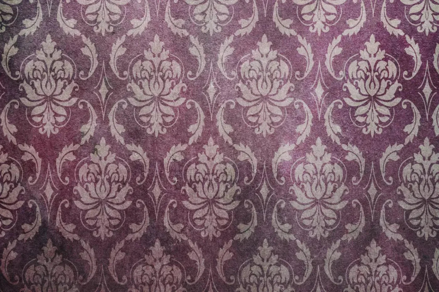 Virginia 8X5 Ultracloth ( 96 X 60 Inch ) Backdrop