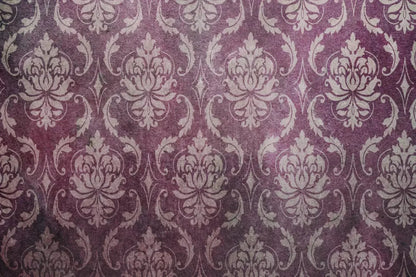 Virginia 8X5 Ultracloth ( 96 X 60 Inch ) Backdrop
