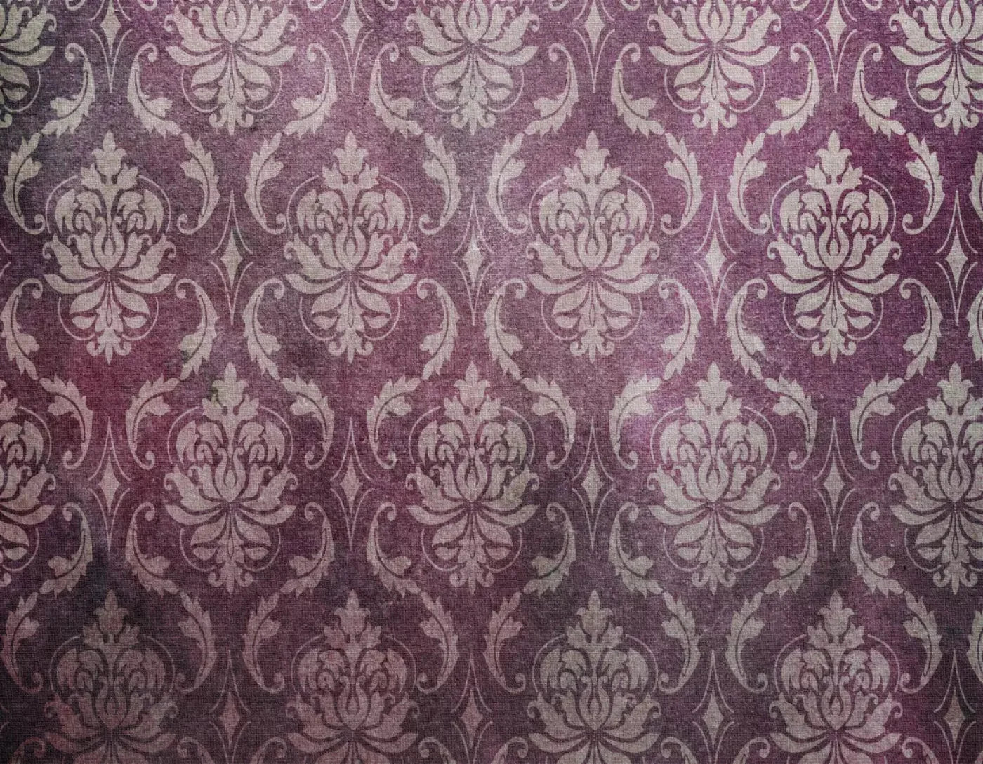Virginia 8X6 Fleece ( 96 X 72 Inch ) Backdrop