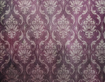 Virginia 8X6 Fleece ( 96 X 72 Inch ) Backdrop