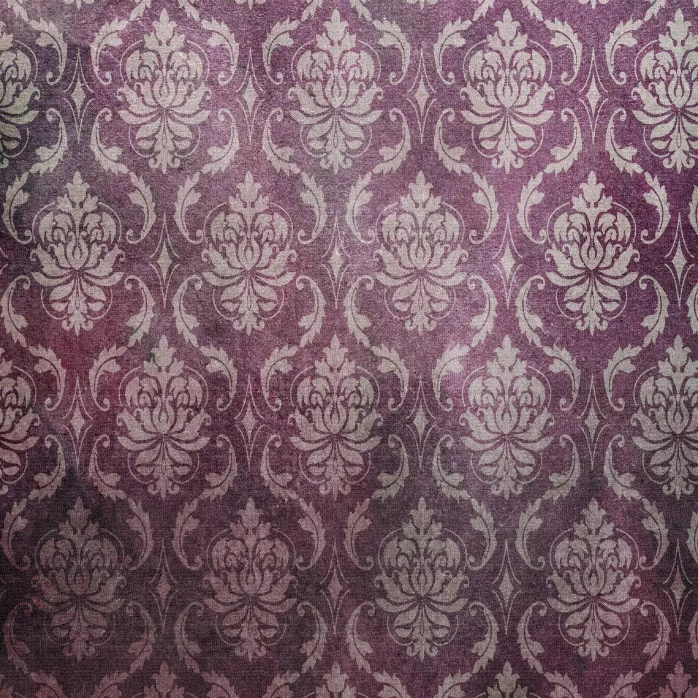 Virginia 8X8 Fleece ( 96 X Inch ) Backdrop