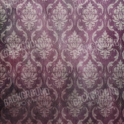 Virginia 8X8 Fleece ( 96 X Inch ) Backdrop