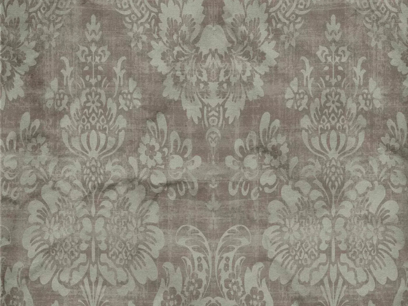 Visage 10X8 Fleece ( 120 X 96 Inch ) Backdrop