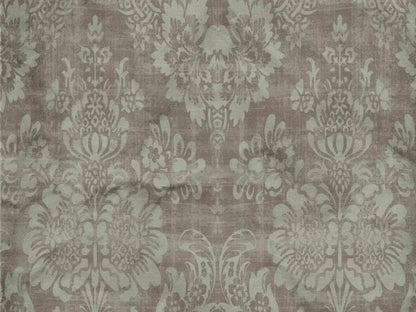 Visage 10X8 Fleece ( 120 X 96 Inch ) Backdrop