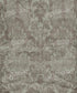 Gray Damask Backdrop for Photography