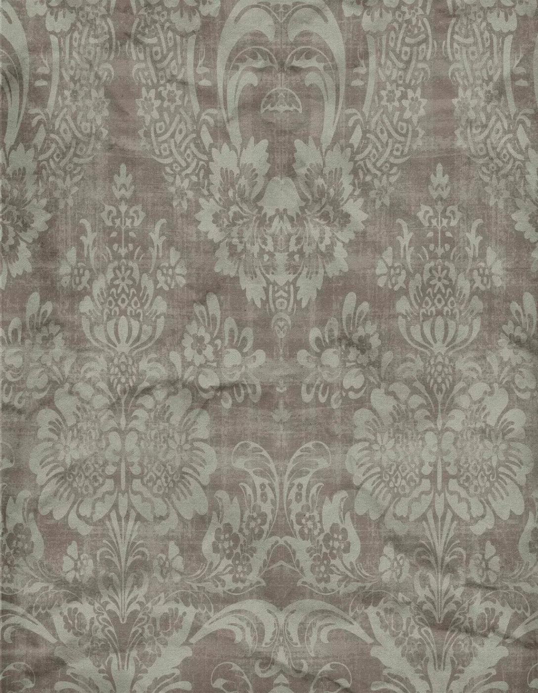 Visage 6X8 Fleece ( 72 X 96 Inch ) Backdrop