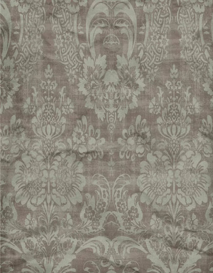 Visage 6X8 Fleece ( 72 X 96 Inch ) Backdrop