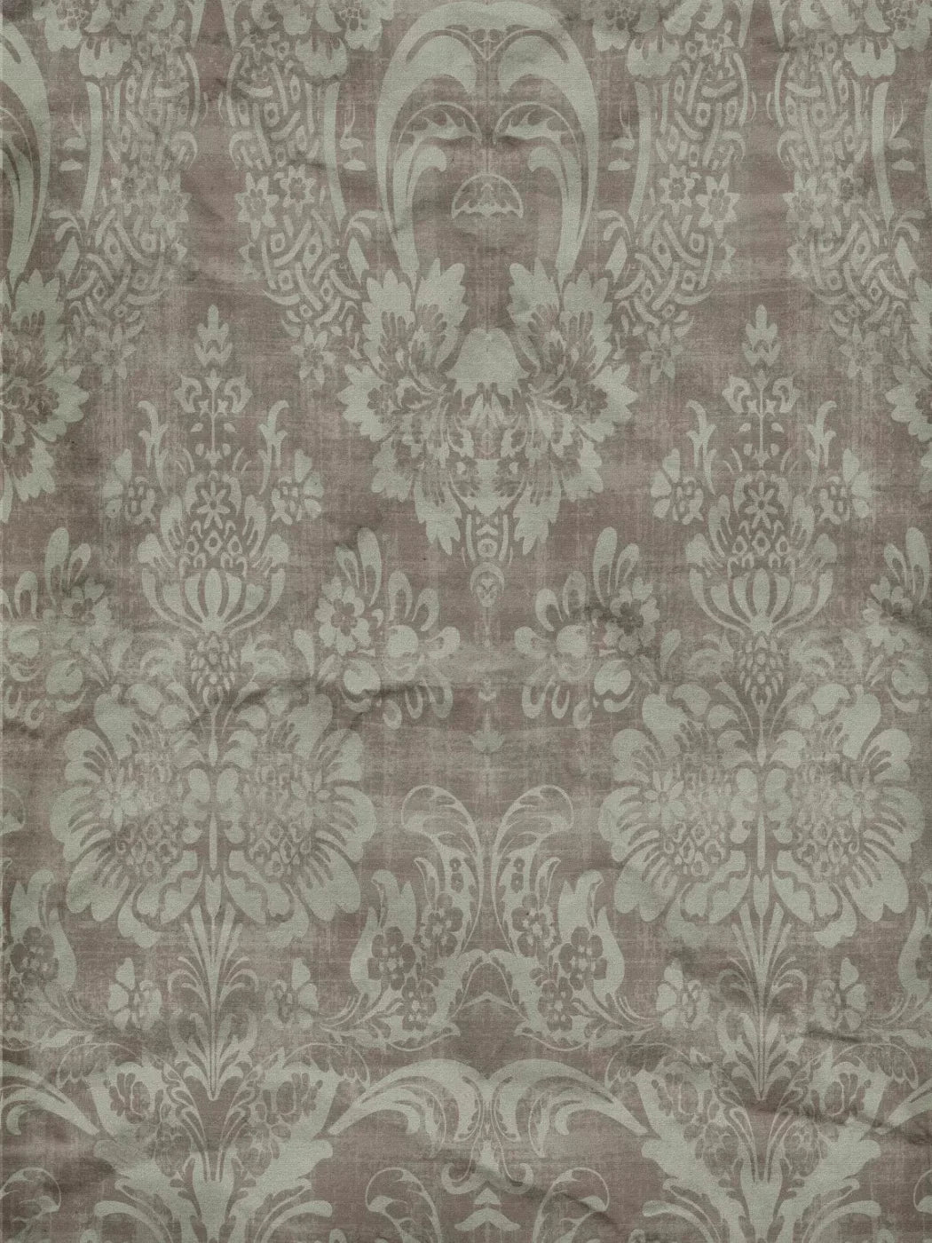 Visage 8X10 Fleece ( 96 X 120 Inch ) Backdrop