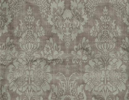 Visage 8X6 Fleece ( 96 X 72 Inch ) Backdrop