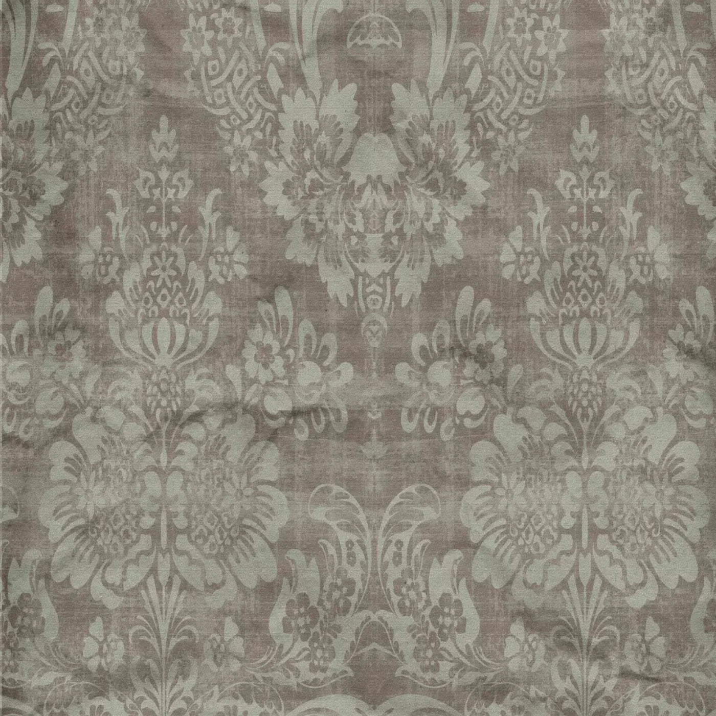 Visage 8X8 Fleece ( 96 X Inch ) Backdrop