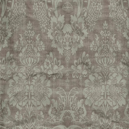 Visage 8X8 Fleece ( 96 X Inch ) Backdrop