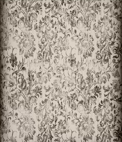 Vision 10X12 Ultracloth ( 120 X 144 Inch ) Backdrop