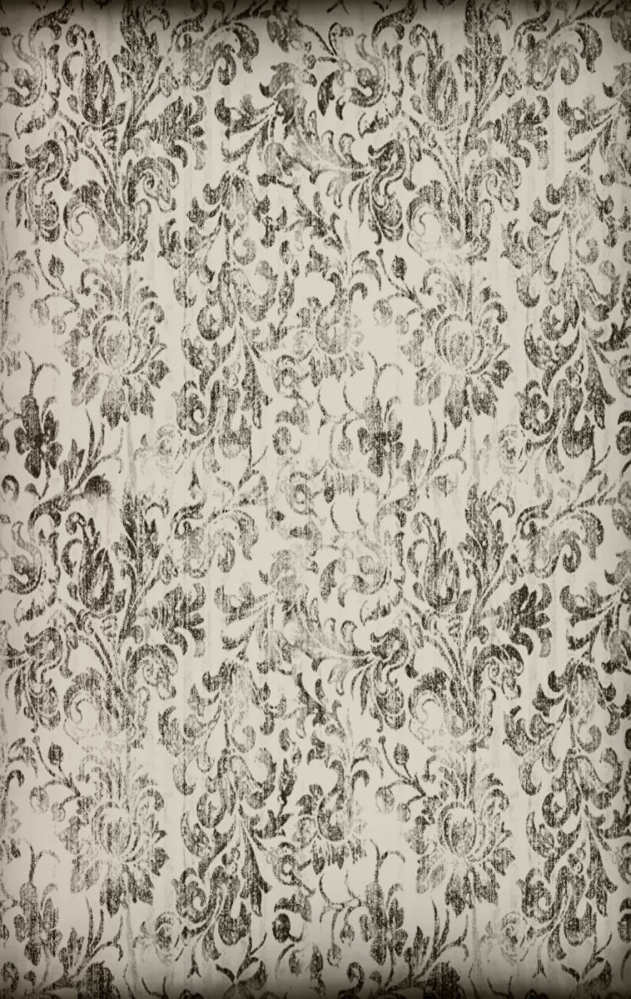 Vision 10X16 Ultracloth ( 120 X 192 Inch ) Backdrop