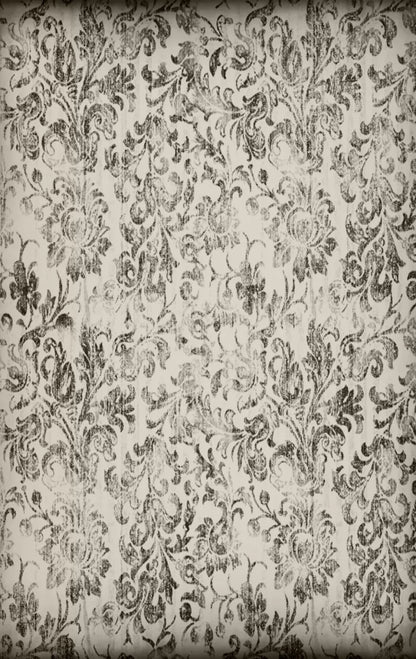 Vision 10X16 Ultracloth ( 120 X 192 Inch ) Backdrop