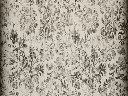 Vision 10X8 Fleece ( 120 X 96 Inch ) Backdrop