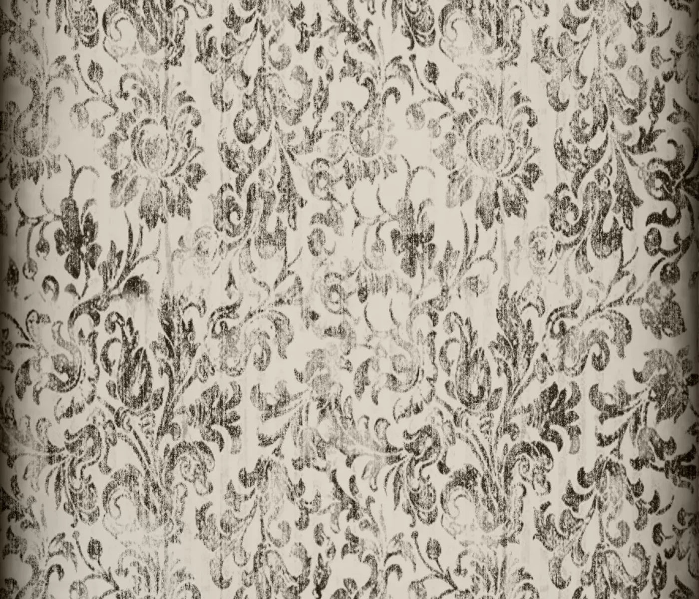 Vision 12X10 Ultracloth ( 144 X 120 Inch ) Backdrop