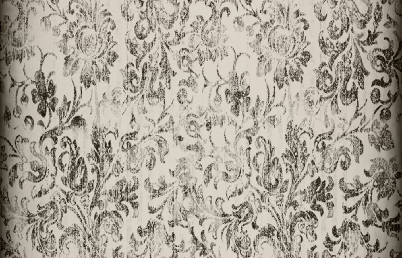 Vision 12X8 Ultracloth ( 144 X 96 Inch ) Backdrop
