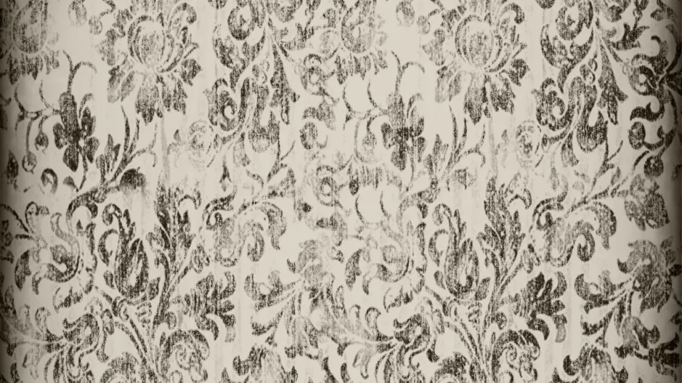 Vision 14X8 Ultracloth ( 168 X 96 Inch ) Backdrop