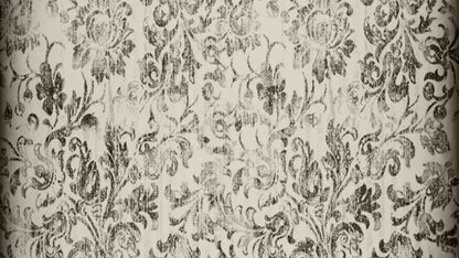 Vision 14X8 Ultracloth ( 168 X 96 Inch ) Backdrop