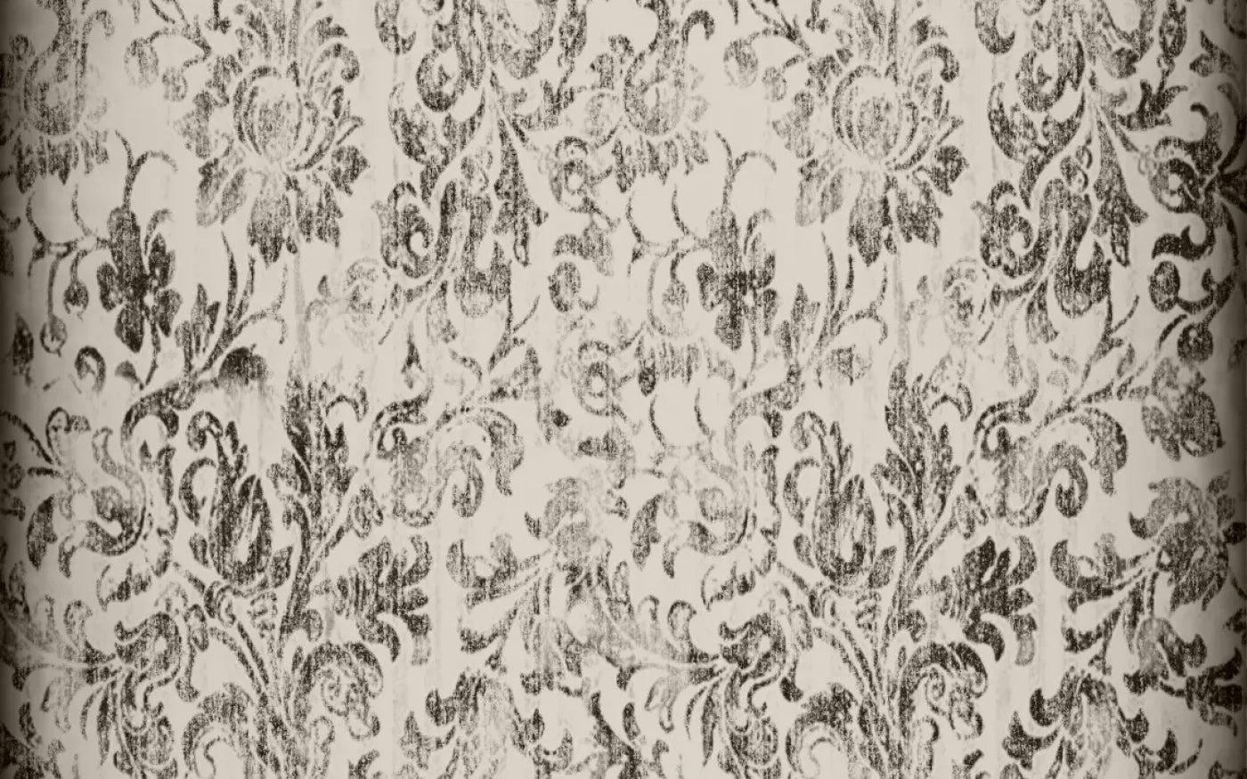 Vision 14X9 Ultracloth ( 168 X 108 Inch ) Backdrop