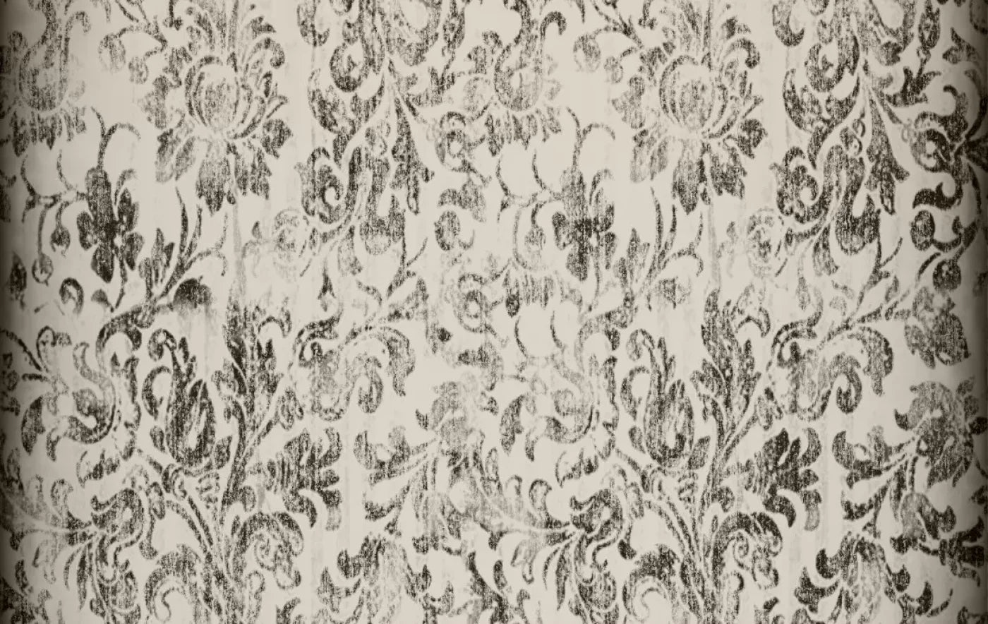 Vision 16X10 Ultracloth ( 192 X 120 Inch ) Backdrop