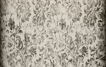 Vision 16X10 Ultracloth ( 192 X 120 Inch ) Backdrop