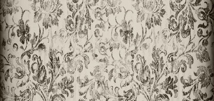 Vision 16X8 Ultracloth ( 192 X 96 Inch ) Backdrop