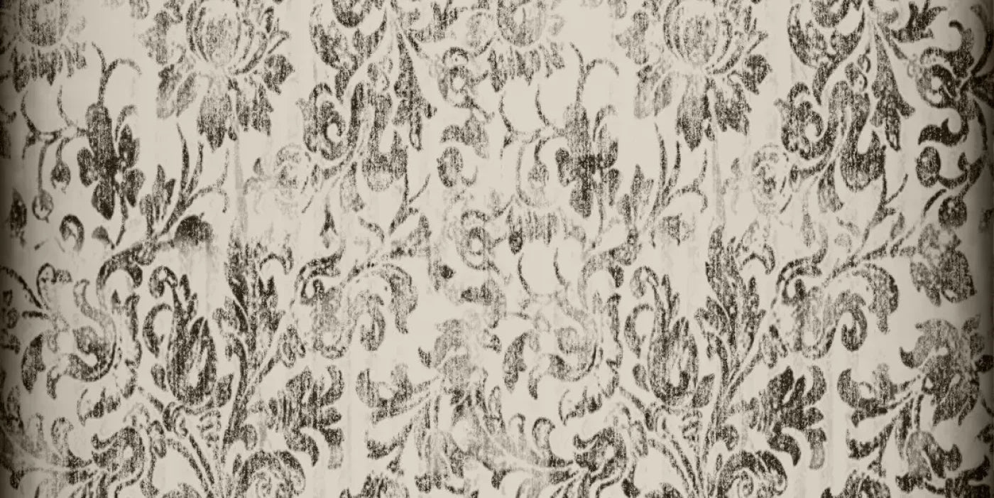 Vision 20X10 Ultracloth ( 240 X 120 Inch ) Backdrop