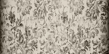 Vision 20X10 Ultracloth ( 240 X 120 Inch ) Backdrop