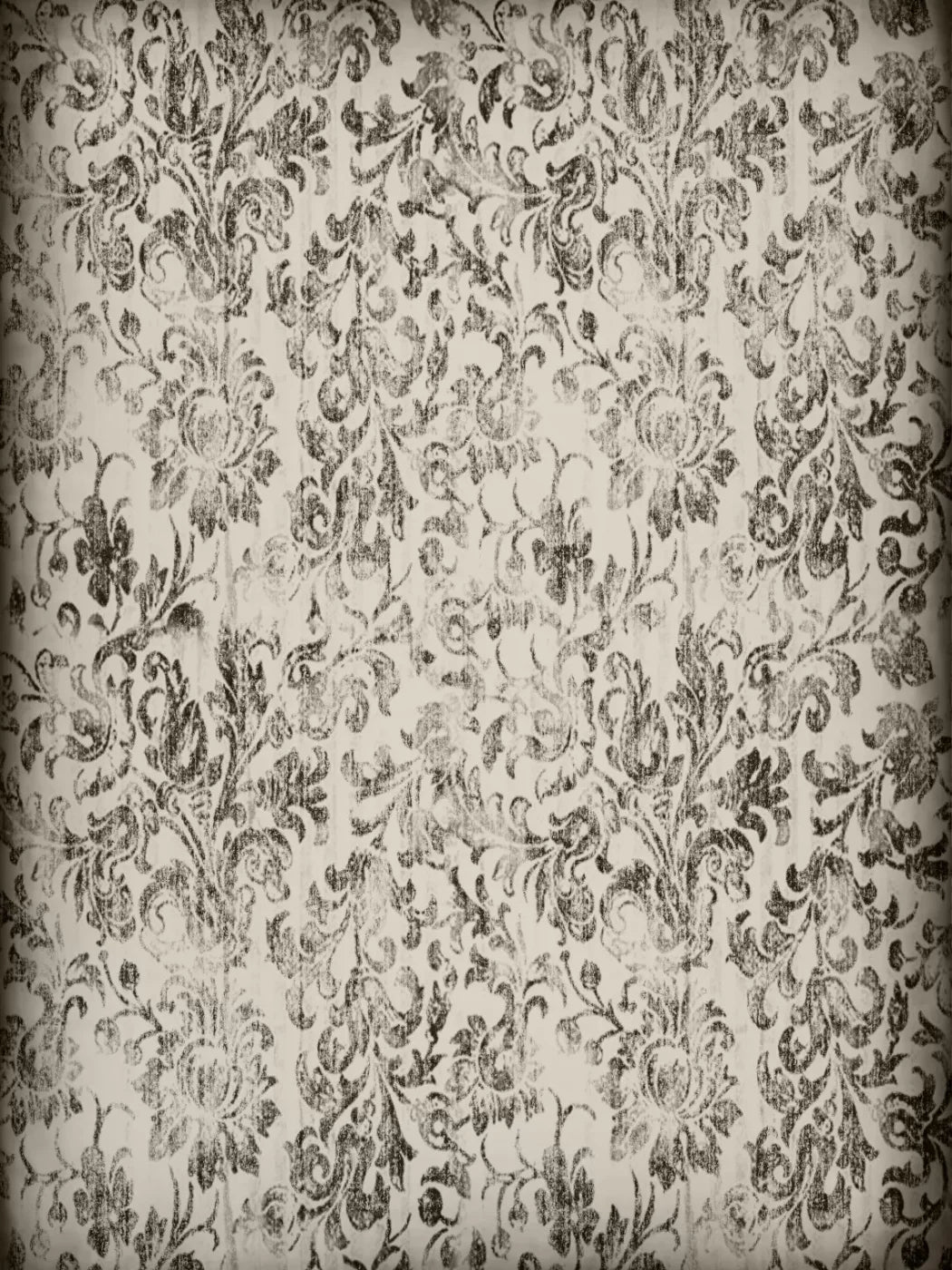 Vision 5X7 Ultracloth ( 60 X 84 Inch ) Backdrop